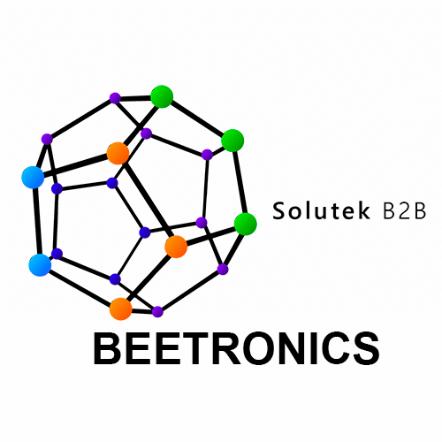 Beetronics